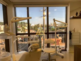 Sala comercial, foto 3