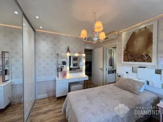 Apartamento com 3 dormitórios, foto 26