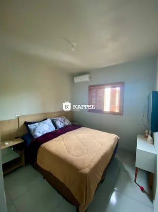 Casa geminada com 2 dormitórios, foto 10