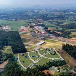 Terreno, foto 7