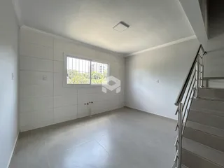 Sobrado com 2 dormitórios, foto 5