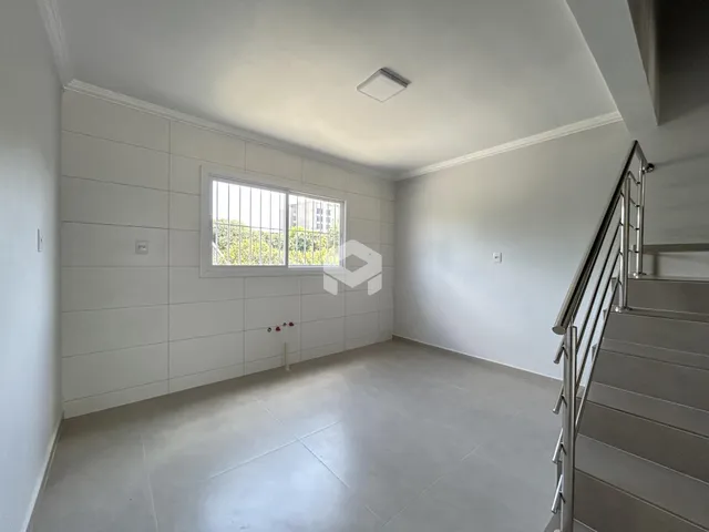 Sobrado com 2 dormitórios, foto 5
