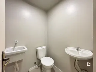 Sala comercial, foto 12