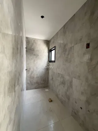 Casa geminada com 2 dormitórios, foto 8