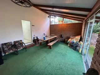 Casa, foto 10