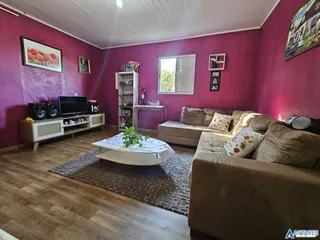 Casa com 3 dormitórios, foto 6