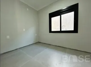 Casa com 3 dormitórios, foto 11
