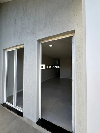 Casa geminada com 2 dormitórios, foto 11