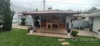 Casa com 3 dormitórios, foto 3