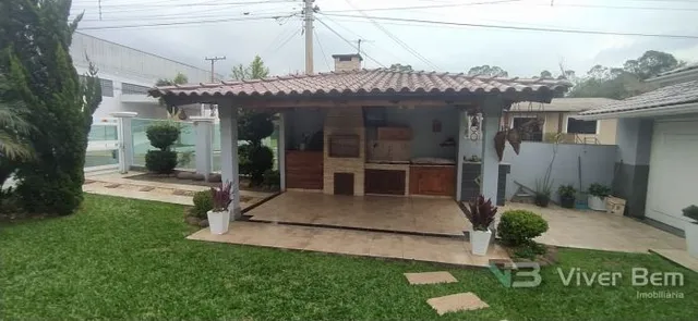 Casa com 3 dormitórios, foto 3