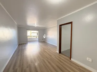 Apartamento com 3 dormitórios, foto 2