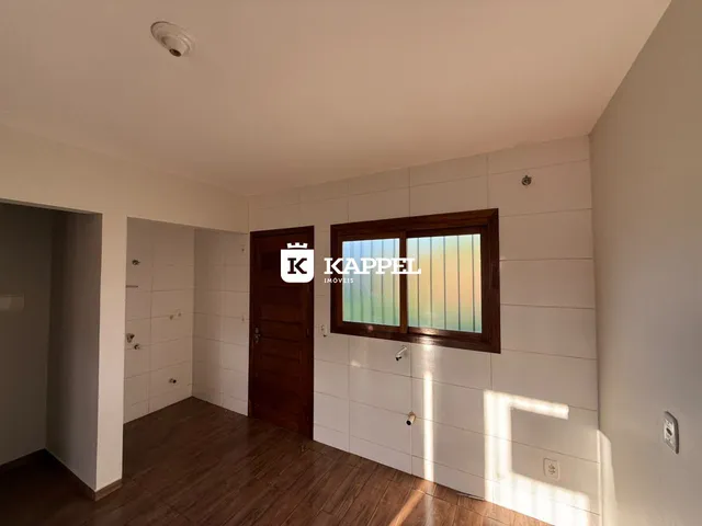 Casa com 1 dormitório, foto 5
