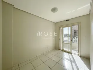 Apartamento com 3 dormitórios, foto 15