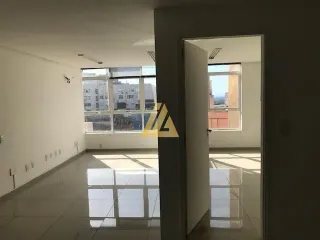 Sala comercial, foto 7