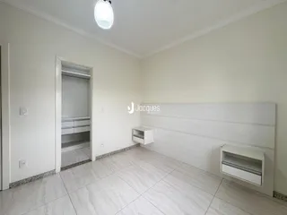 Casa com 3 dormitórios, foto 26