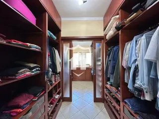 Casa com 6 dormitórios, foto 26