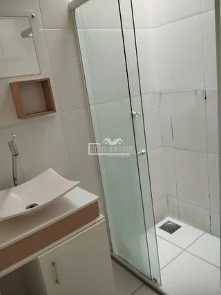 Sobrado com 2 dormitórios, foto 14