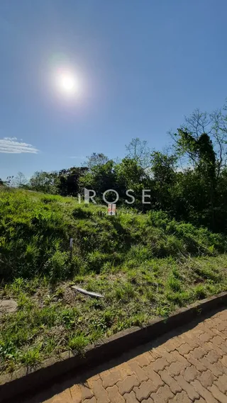 Terreno, foto 1