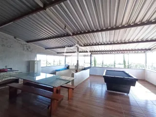 Casa com 3 dormitórios, foto 19