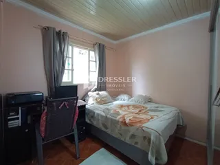 Casa com 3 dormitórios, foto 9