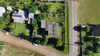 Terreno, foto 5