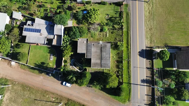 Terreno, foto 5