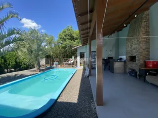 Casa com 1 dormitório, foto 8