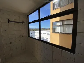 Apartamento com 2 dormitórios, foto 12