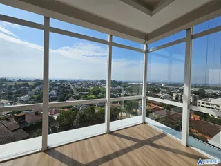 Apartamento com 3 dormitórios, foto 19