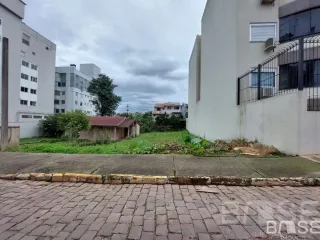 Terreno, foto 2