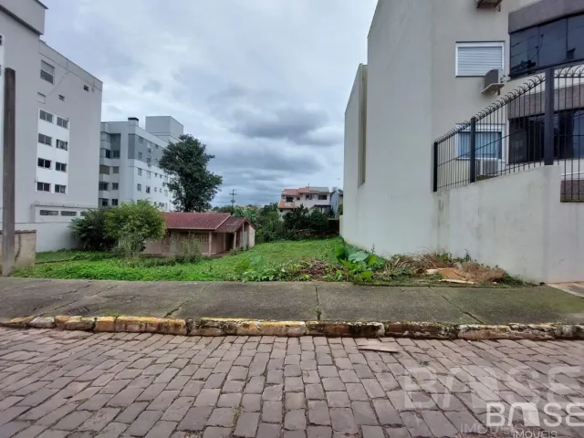 Terreno, foto 2