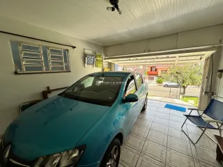 Casa com 3 dormitórios, foto 12