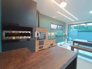 Casa com 3 dormitórios, foto 18