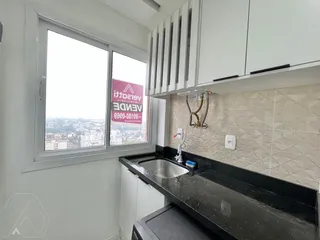 Apartamento com 2 dormitórios, foto 10