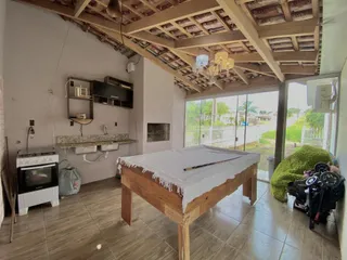 Casa geminada com 2 dormitórios, foto 14