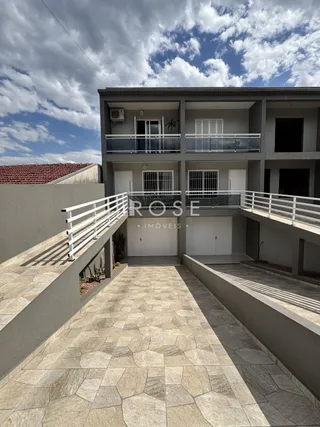 Sobrado com 2 dormitórios, foto 8