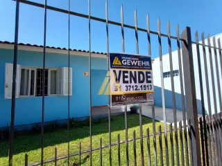 Casa com 3 dormitórios, foto 15
