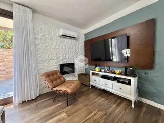 Casa com 3 dormitórios, foto 21