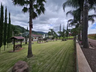 Área rural com 3 dormitórios, foto 18