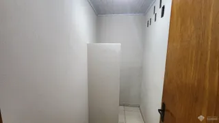 Casa com 3 dormitórios, foto 15