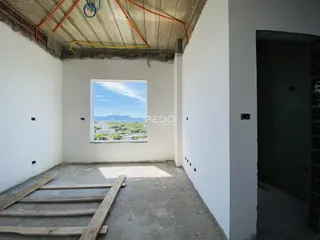 Apartamento com 3 dormitórios, foto 11