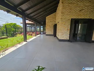 Casa com 4 dormitórios, foto 4