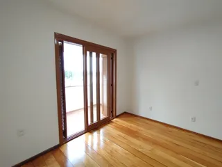Apartamento com 3 dormitórios, foto 9