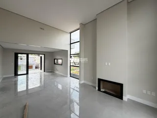 Casa com 3 dormitórios, foto 3