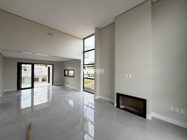 Casa com 3 dormitórios, foto 3