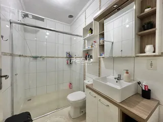 Sobrado com 3 dormitórios, foto 33