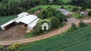 Área rural, foto 12