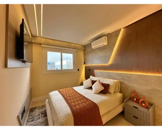 Apartamento com 2 dormitórios, foto 20