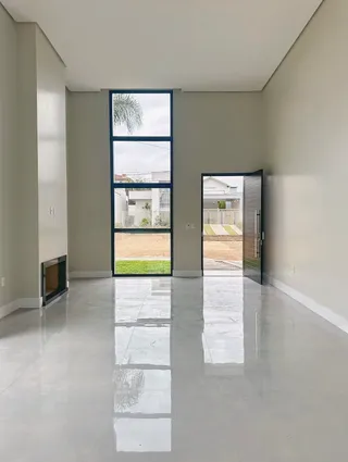 Casa com 3 dormitórios, foto 6