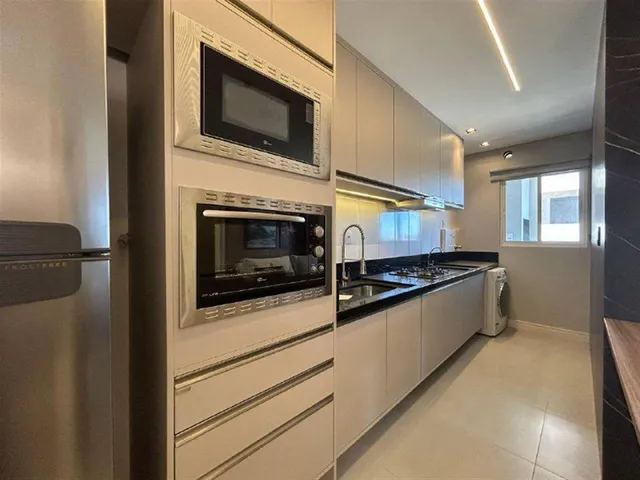 Apartamento com 2 dormitórios, foto 4